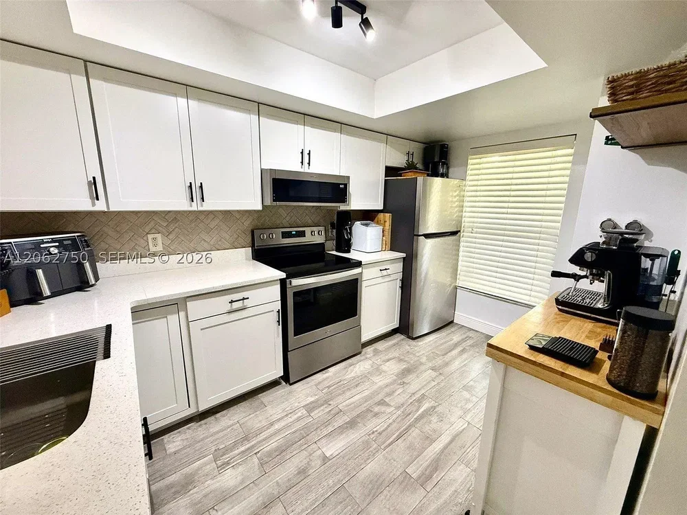 Dnevna soba