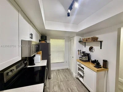 Dnevna soba