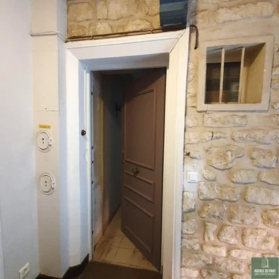 Σαλόνι