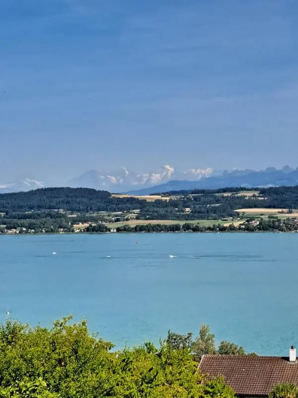 Soggiorno