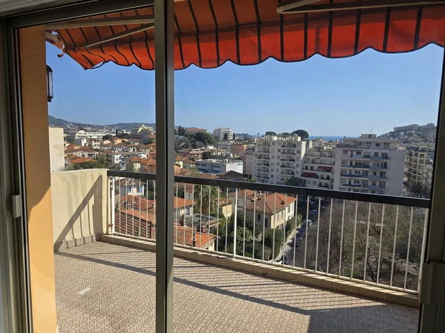 Σαλόνι