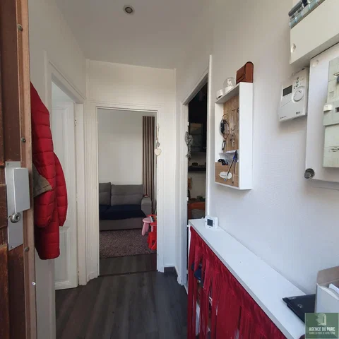 Σαλόνι