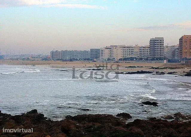 غرفة معيشة