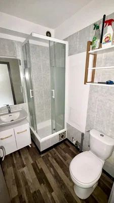 Dnevni boravak