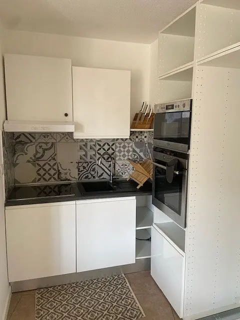 Σαλόνι
