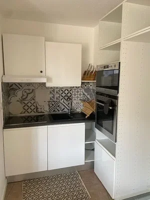 Σαλόνι