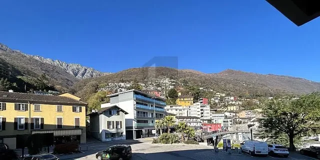 Soggiorno