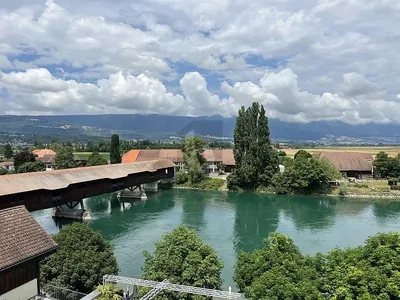 Dnevni boravak