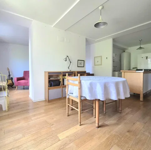 Σαλόνι