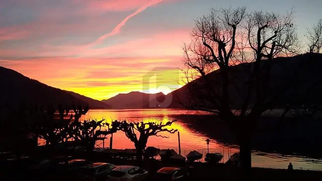 Σαλόνι