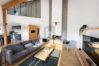 Dnevna soba