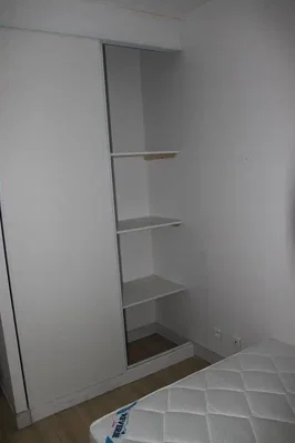 Σαλόνι