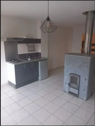 Σαλόνι