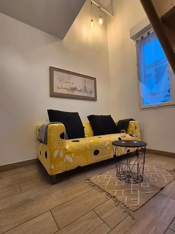 Σαλόνι