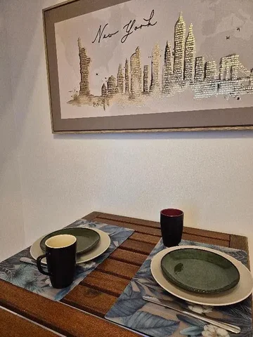 Σαλόνι