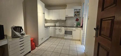Σαλόνι