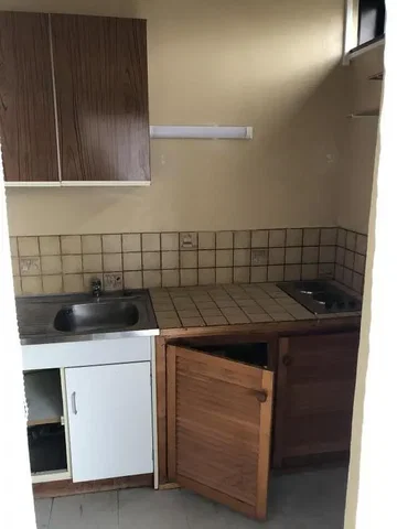 Σαλόνι