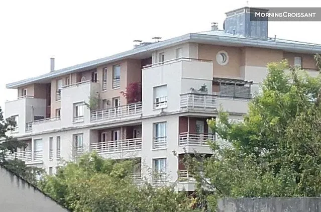Dnevna soba