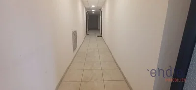 Σαλόνι