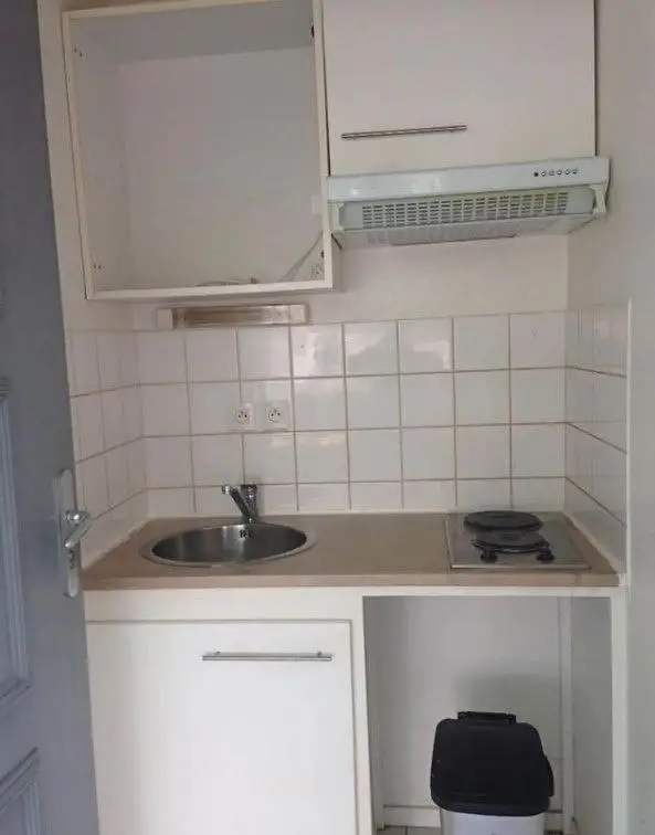 Dnevna soba