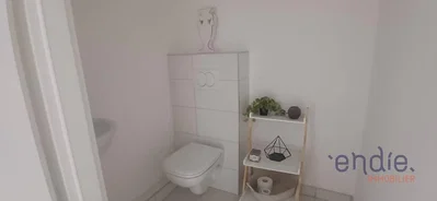 Σαλόνι