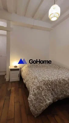 Soggiorno