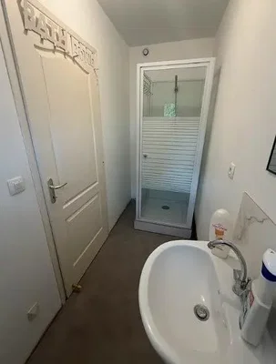 Σαλόνι