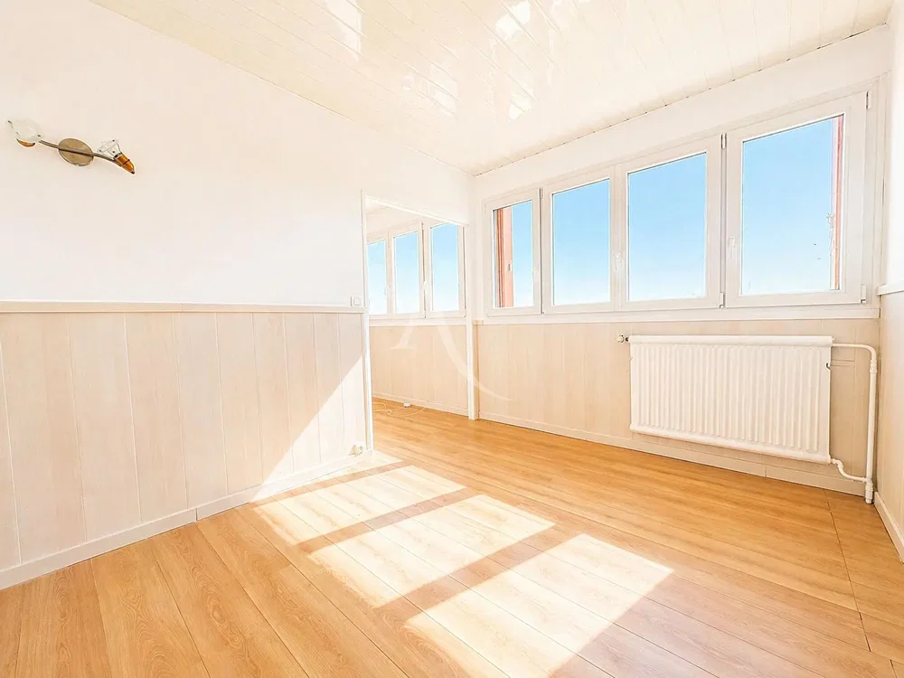 Σαλόνι