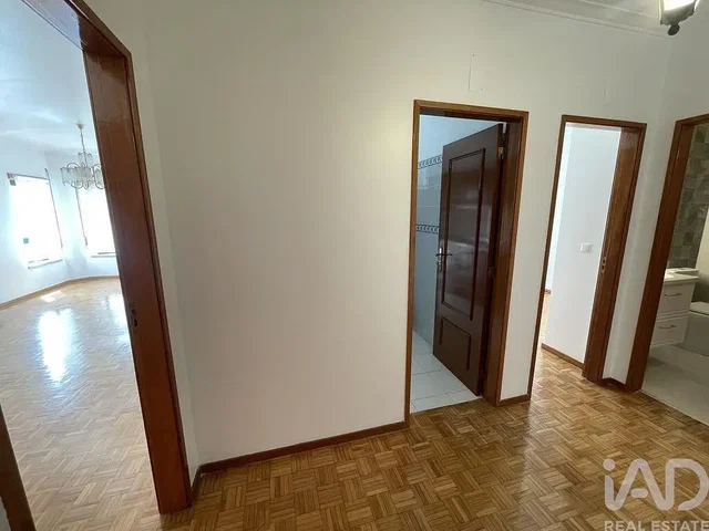 Σαλόνι