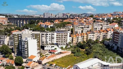 Obývačka