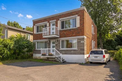 Dnevna soba