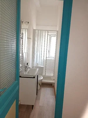 غرفة معيشة