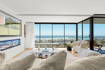 Dnevni boravak