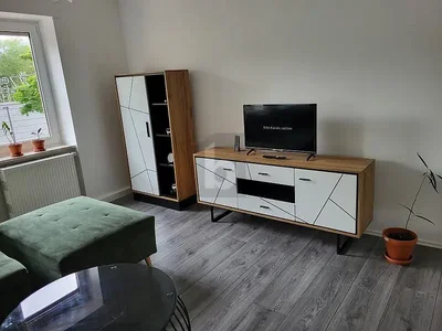 Dnevni boravak