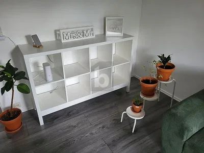Dnevni boravak