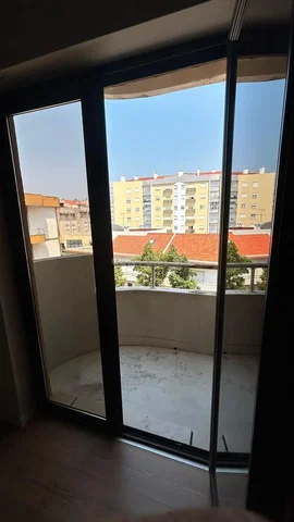 Σαλόνι