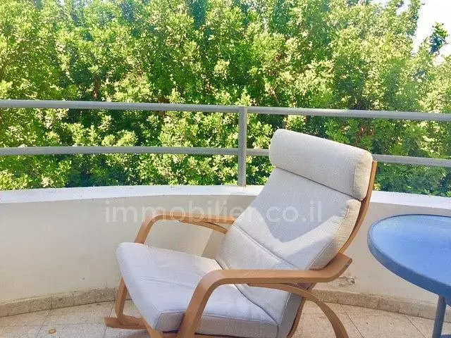 Soggiorno
