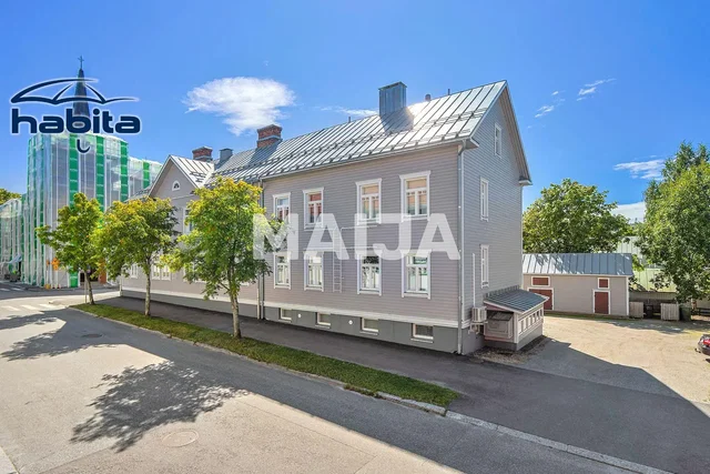 Dnevni boravak