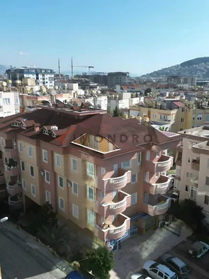Άλλο