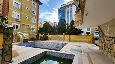 Άλλο
