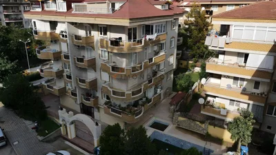 Άλλο