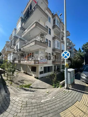 Άλλο