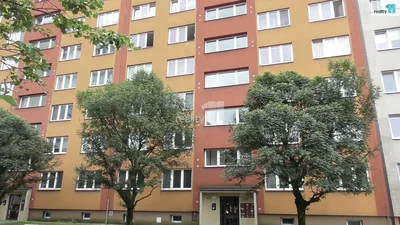 Остало