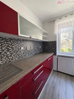Diğer