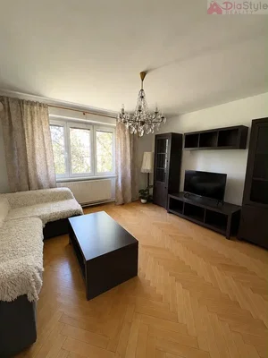 Diğer