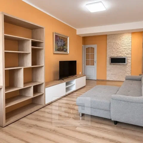 Άλλο