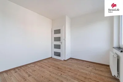 Άλλο