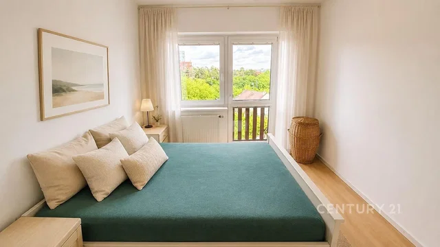 Outro