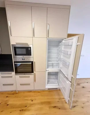 Ostalo