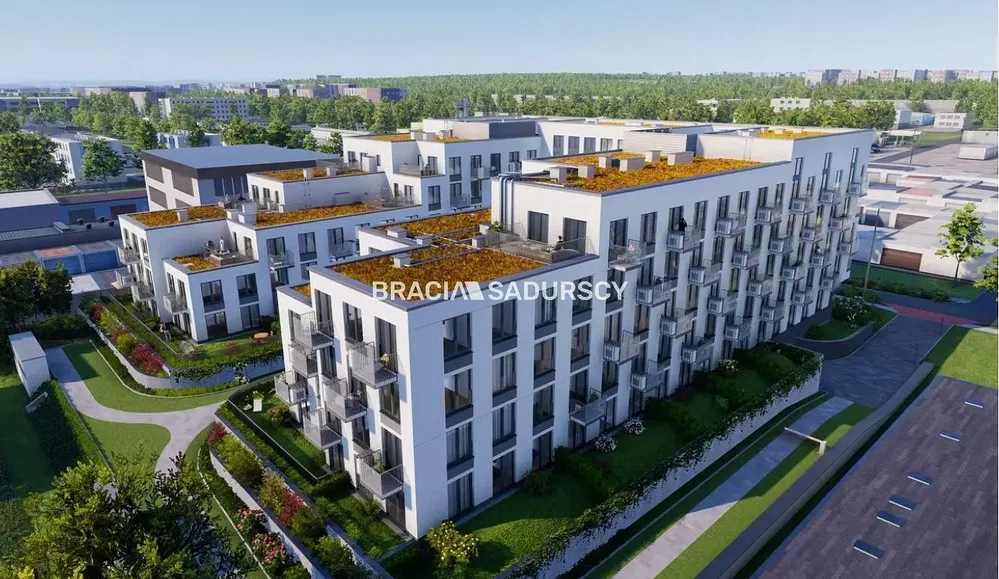 Sonstiges